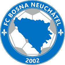 Football Club Bosna Neuchâtel